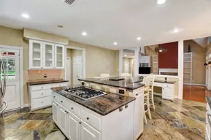 29010 Legacy Ct, Magnolia, TX 77355 - Photo 13