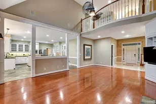 29010 Legacy Ct, Magnolia, TX 77355 - Photo 9