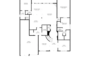 20507 Behrens Pass Ln, Cypress, TX 77433 - Photo 49