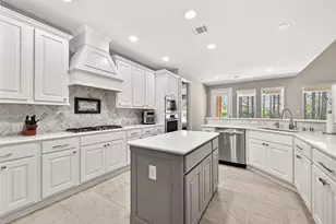 20507 Behrens Pass Ln, Cypress, TX 77433 - Photo 21