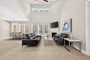 20507 Behrens Pass Ln, Cypress, TX 77433 - Photo 13