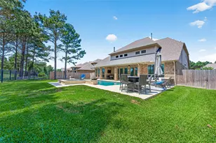 20507 Behrens Pass Ln, Cypress, TX 77433 - Photo 45