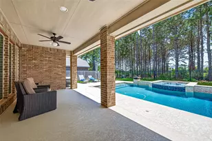 20507 Behrens Pass Ln, Cypress, TX 77433 - Photo 43