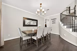 20507 Behrens Pass Ln, Cypress, TX 77433 - Photo 11
