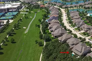 20507 Behrens Pass Ln, Cypress, TX 77433 - Photo 5