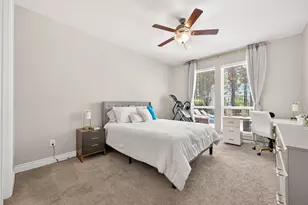 20507 Behrens Pass Ln, Cypress, TX 77433 - Photo 25
