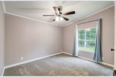 272 Lone Pine Drive, Huffman, TX 77336 - Photo 33
