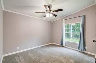 272 Lone Pine Dr, Huffman, TX 77336 - Photo 33