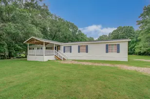 272 Lone Pine Dr, Huffman, TX 77336 - Photo 7