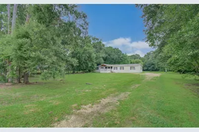 272 Lone Pine Drive, Huffman, TX 77336 - Photo 5
