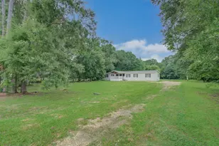 272 Lone Pine Dr, Huffman, TX 77336 - Photo 5