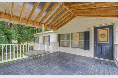 272 Lone Pine Drive, Huffman, TX 77336 - Photo 9