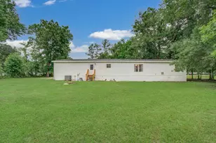 272 Lone Pine Dr, Huffman, TX 77336 - Photo 47