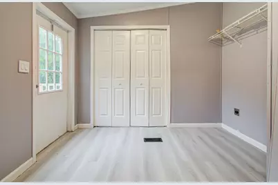272 Lone Pine Drive, Huffman, TX 77336 - Photo 23