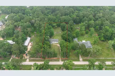 272 Lone Pine Drive, Huffman, TX 77336 - Photo 49