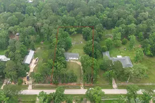 272 Lone Pine Dr, Huffman, TX 77336 - Photo 49