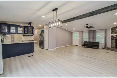 272 Lone Pine Drive, Huffman, TX 77336 - Photo 15