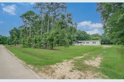 272 Lone Pine Drive, Huffman, TX 77336 - Photo 3