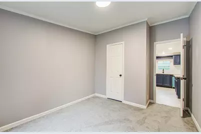 272 Lone Pine Drive, Huffman, TX 77336 - Photo 25
