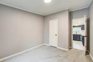 272 Lone Pine Dr, Huffman, TX 77336 - Photo 25