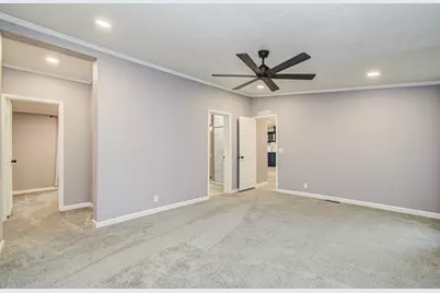 272 Lone Pine Drive, Huffman, TX 77336 - Photo 37