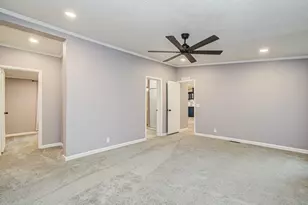 272 Lone Pine Dr, Huffman, TX 77336 - Photo 37