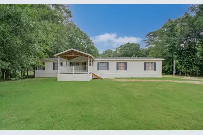 272 Lone Pine Drive, Huffman, TX 77336 - Photo 1