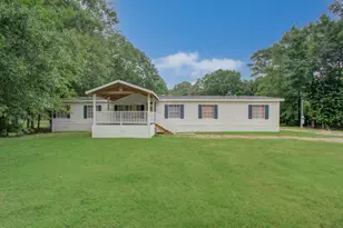 272 Lone Pine Dr, Huffman, TX 77336 - Photo 1