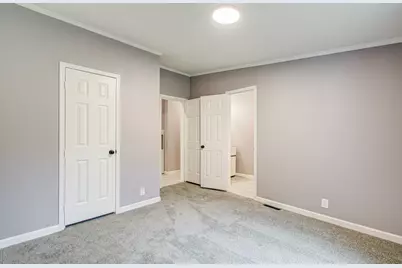 272 Lone Pine Drive, Huffman, TX 77336 - Photo 27