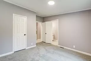 272 Lone Pine Dr, Huffman, TX 77336 - Photo 27