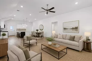 418 Zeus Mountains Dr, Crosby, TX 77532 - Photo 3