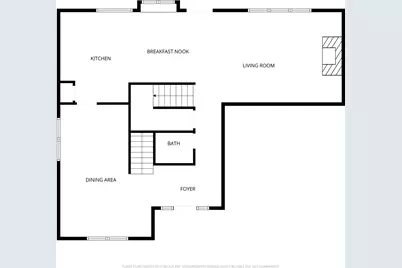 6211 S Fawnlake Drive, Katy, TX 77493 - Photo 41