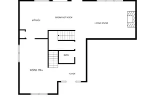 6211 S Fawnlake Dr, Katy, TX 77493 - Photo 41