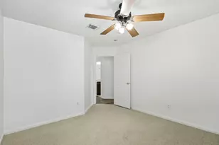 6211 S Fawnlake Dr, Katy, TX 77493 - Photo 29