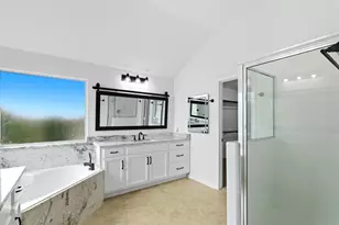 6211 S Fawnlake Dr, Katy, TX 77493 - Photo 19