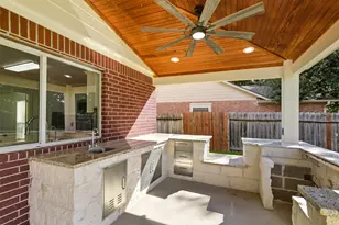 6211 S Fawnlake Dr, Katy, TX 77493 - Photo 33