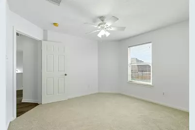 6211 S Fawnlake Drive, Katy, TX 77493 - Photo 31
