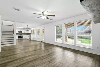 6211 S Fawnlake Drive, Katy, TX 77493 - Photo 11