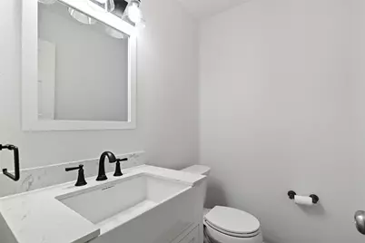 6211 S Fawnlake Drive, Katy, TX 77493 - Photo 15