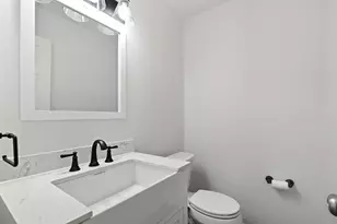 6211 S Fawnlake Dr, Katy, TX 77493 - Photo 15