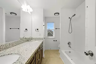 6211 S Fawnlake Dr, Katy, TX 77493 - Photo 25