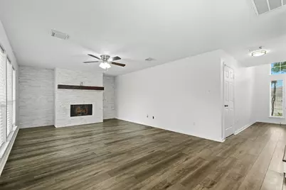 6211 S Fawnlake Drive, Katy, TX 77493 - Photo 13