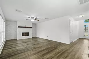 6211 S Fawnlake Dr, Katy, TX 77493 - Photo 13