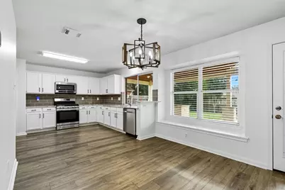 6211 S Fawnlake Drive, Katy, TX 77493 - Photo 9