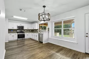 6211 S Fawnlake Dr, Katy, TX 77493 - Photo 9