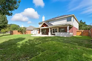 6211 S Fawnlake Dr, Katy, TX 77493 - Photo 35