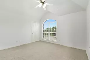 6211 S Fawnlake Dr, Katy, TX 77493 - Photo 27