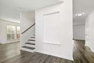 6211 S Fawnlake Dr, Katy, TX 77493 - Photo 3