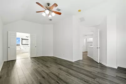6211 S Fawnlake Drive, Katy, TX 77493 - Photo 17