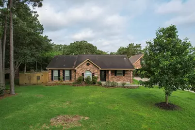 3430 W Meadow Lane, Dickinson, TX 77539 - Photo 35